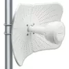 Qoltec 57063 antenni