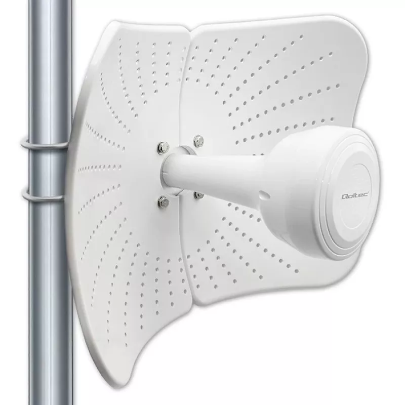 Qoltec 57063 antenni