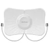 Qoltec 57063 antenni