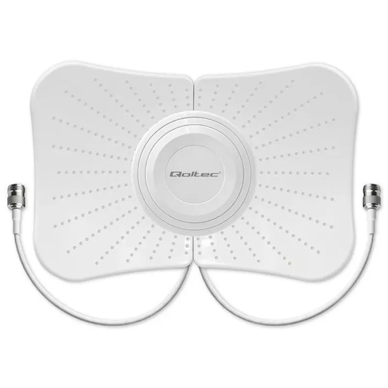 Qoltec 57063 antenni