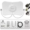 Qoltec 57063 antenni