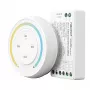 Synergy 21 LED-himmenninohjain 2.4G langaton himmennys RF+Push *Milight/Miboxer* (PUSH1-3)