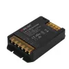 Miboxer LED-ohjain 2in1 DC12~48V 2,4G HP 30A*Milight/Miboxer* (HR2)