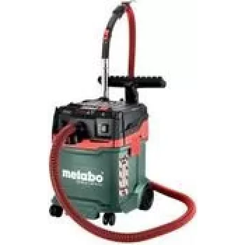 Metabo AS 36-18 H 30 PC-CC 602075850 akku-imuri 30 l ilman akkua, ilman laturia (602075850)