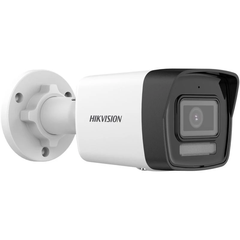 IP-kamera DS-2CD1023G2-LIU (2,8 mm)