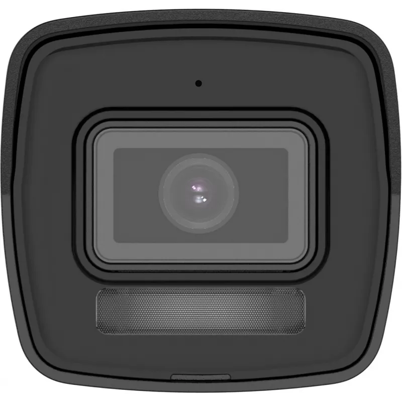 IP-kamera DS-2CD1023G2-LIU (2,8 mm)