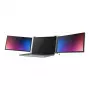 Mobile Pixels Trio 3 Pro – Trio 3 Series – LCD-näyttö – 35,8 cm (14.1) – kannettava –