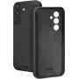 SBS Instinct Cover Galaxy A37 musta