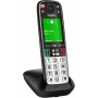 Gigaset EASY 500HX esteetön senioripuhelin/luuri (S30852-H3165-B101)