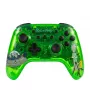 Blade Controller Rick and Morty langaton Switch