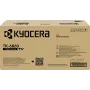 Kyocera värikasetti TK-6860 musta - värikasettiyksikkö