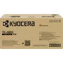 Kyocera värikasetti TK-6880 musta - värikasettiyksikkö - musta