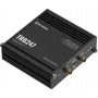 Teltonika TRB247 Cat 1 IoT-yhdyskäytävä