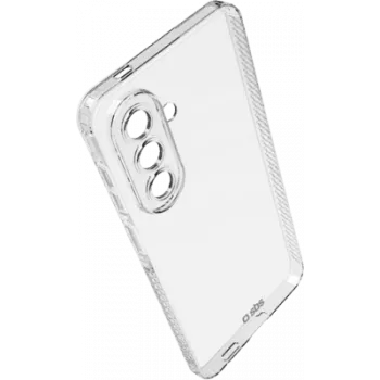 SBS Extreme 2 Cover Galaxy A57 läpinäkyvä (TEEX2SAA57)