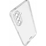 SBS Extreme 2 Cover Galaxy A57 läpinäkyvä (TEEX2SAA57)