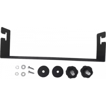 Albrecht mastokiinnike AE6490CT / AE6491CT (75496)