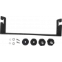 Albrecht mastokiinnike AE6490CT / AE6491CT (75496)