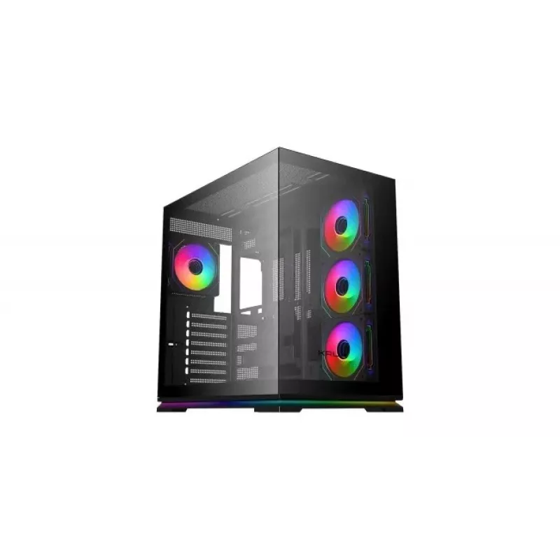 Kotelo Krux Atron (KRXD017)
