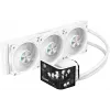 Nestekylmä Krux HydroArc 360 White (KRXE011)