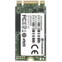 Transcend TS16GMTS400 MTS400 SSD [16 GB, M.2 2242, SATA3, MLC NAND, 500/450 MB/s, 70 000 IOPS] (TS16GMTS400)