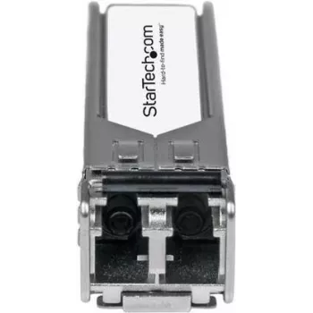 Startech AR-SFP-1G-LX-ST verkkolaite