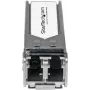 Startech AR-SFP-1G-LX-ST verkkolaite