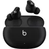 Beats Studio Buds langattomat nappikuulokkeet, True Wireless Noise Cancelling, Bluetooth, musta