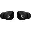 Beats Studio Buds langattomat nappikuulokkeet, True Wireless Noise Cancelling, Bluetooth, musta