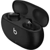 Beats Studio Buds langattomat nappikuulokkeet, True Wireless Noise Cancelling, Bluetooth, musta
