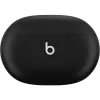 Beats Studio Buds langattomat nappikuulokkeet, True Wireless Noise Cancelling, Bluetooth, musta
