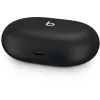 Beats Studio Buds langattomat nappikuulokkeet, True Wireless Noise Cancelling, Bluetooth, musta