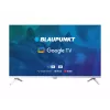 Blaupunkt 32FBG5010S 32 tuuman (81 cm) Full HD Google TV, valkoinen | Blaupunkt