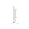 Blaupunkt 32FBG5010S 32 tuuman (81 cm) Full HD Google TV, valkoinen | Blaupunkt