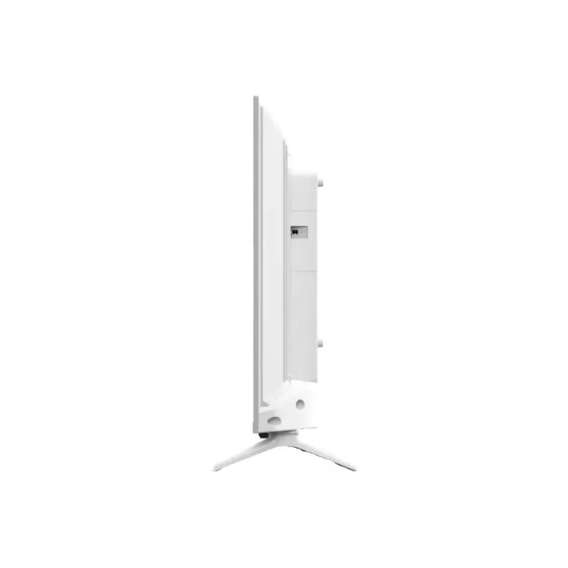 Blaupunkt 32FBG5010S 32 tuuman (81 cm) Full HD Google TV, valkoinen | Blaupunkt