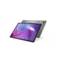 Lenovo Idea Tab Pro Gen 2 ZAHC - tabletti - Android 16 tai uudempi - 256 GB UFS-kortti - 33 cm (13 tuuman)