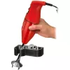 Unold 90212 punainen