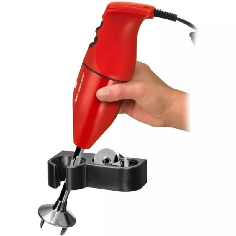 Unold 90212 punainen