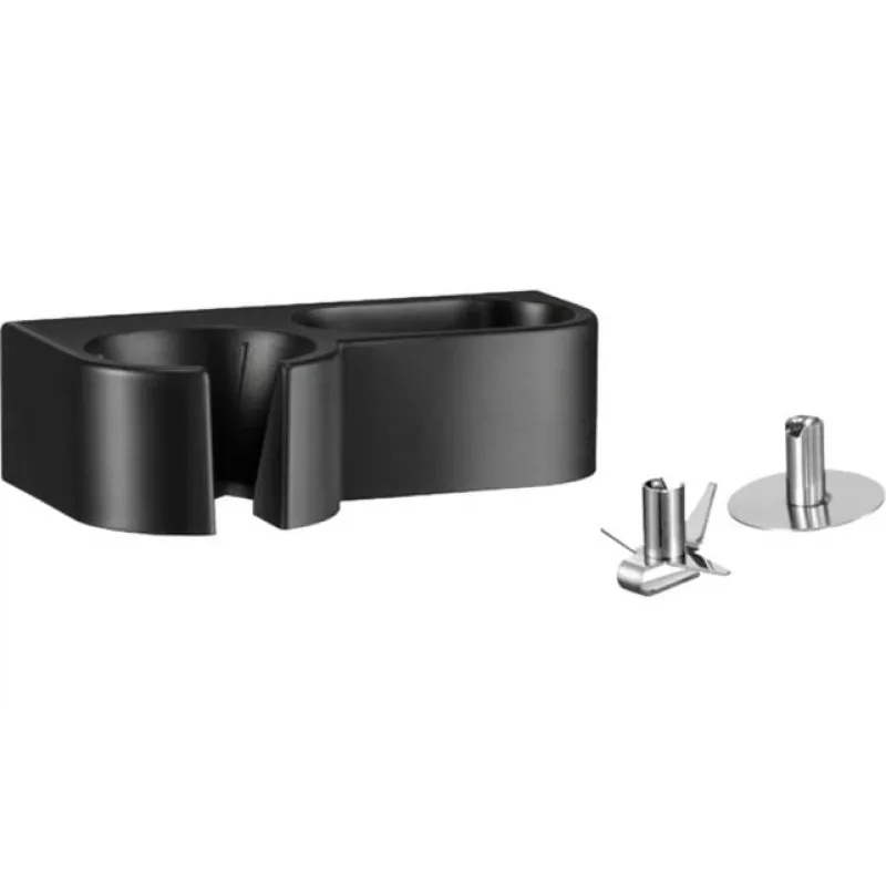 Unold 90212 punainen