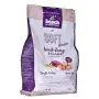 Bosch Dog Food Plus Senior vuohi & peruna 2,5 kg