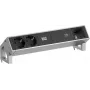 Bachmann 902.906 musta