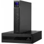 Bluewalker UPS PowerWalker VFI 6000 RTG PF1 19 6000W online (rahtitoimitus)