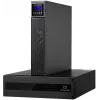 Bluewalker UPS PowerWalker VFI 6000 RTG PF1 19 6000W online (rahtitoimitus)
