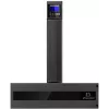 Bluewalker UPS PowerWalker VFI 6000 RTG PF1 19 6000W online (rahtitoimitus)