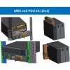 Bluewalker UPS PowerWalker VFI 6000 RTG PF1 19 6000W online (rahtitoimitus)