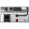 Bluewalker UPS PowerWalker VFI 6000 RTG PF1 19 6000W online (rahtitoimitus)
