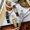 CASIO LTP-V007G-9BUDF naisten analoginen kello, kulta