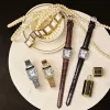 CASIO LTP-V007G-9BUDF naisten analoginen kello, kulta