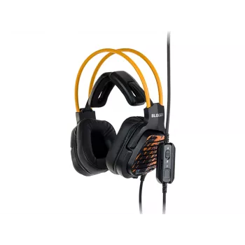 A4Tech 47748 Bloody G565 Energy musta