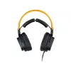 A4Tech 47748 Bloody G565 Energy musta