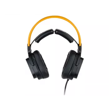 A4Tech 47748 Bloody G565 Energy musta